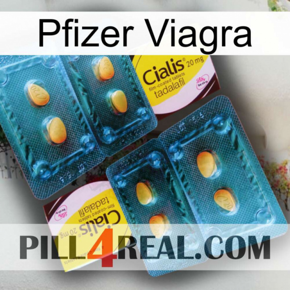 Pfizer Viagra cialis5.jpg